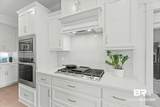 756 Culpeo Avenue - Photo 14