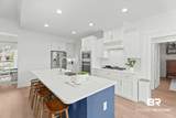 756 Culpeo Avenue - Photo 15