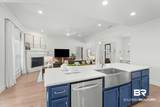 756 Culpeo Avenue - Photo 17