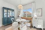 756 Culpeo Avenue - Photo 18