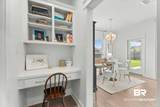 756 Culpeo Avenue - Photo 19