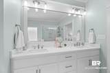 756 Culpeo Avenue - Photo 23