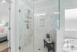 756 Culpeo Avenue - Photo 24