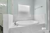 756 Culpeo Avenue - Photo 26