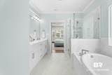 756 Culpeo Avenue - Photo 27