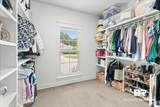 756 Culpeo Avenue - Photo 28