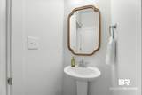 756 Culpeo Avenue - Photo 29