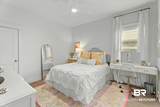 756 Culpeo Avenue - Photo 30
