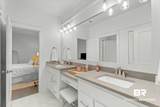 756 Culpeo Avenue - Photo 31
