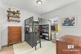 756 Culpeo Avenue - Photo 32