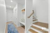 756 Culpeo Avenue - Photo 34
