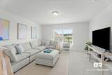 756 Culpeo Avenue - Photo 35