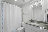 756 Culpeo Avenue - Photo 37