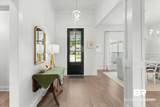 756 Culpeo Avenue - Photo 4