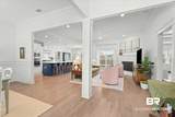 756 Culpeo Avenue - Photo 5