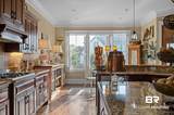 17411 Seldon Street - Photo 10