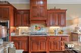17411 Seldon Street - Photo 11