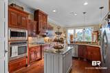17411 Seldon Street - Photo 3