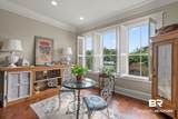 17411 Seldon Street - Photo 4