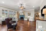 17411 Seldon Street - Photo 5
