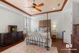 17411 Seldon Street - Photo 6