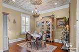 17411 Seldon Street - Photo 7