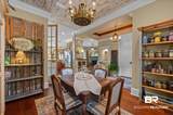 17411 Seldon Street - Photo 8