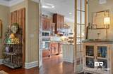 17411 Seldon Street - Photo 9