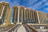 24160 Perdido Beach Boulevard - Photo 1