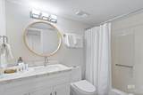 24160 Perdido Beach Boulevard - Photo 12