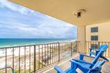 24160 Perdido Beach Boulevard - Photo 14