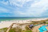 24160 Perdido Beach Boulevard - Photo 15