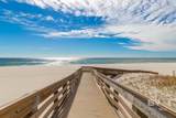 24160 Perdido Beach Boulevard - Photo 19