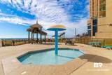 24160 Perdido Beach Boulevard - Photo 24