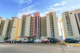 24160 Perdido Beach Boulevard - Photo 3