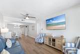 24160 Perdido Beach Boulevard - Photo 7