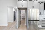 13066 Gopher Court - Photo 10