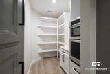 13066 Gopher Court - Photo 11