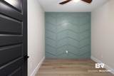 13066 Gopher Court - Photo 12