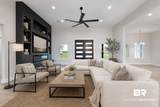 13066 Gopher Court - Photo 14