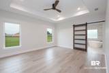 13066 Gopher Court - Photo 15