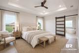 13066 Gopher Court - Photo 16