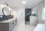 13066 Gopher Court - Photo 17
