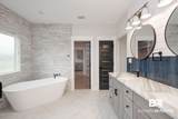 13066 Gopher Court - Photo 18