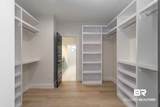 13066 Gopher Court - Photo 19