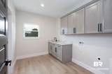 13066 Gopher Court - Photo 20