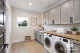 13066 Gopher Court - Photo 21