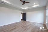 13066 Gopher Court - Photo 22