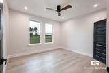 13066 Gopher Court - Photo 23