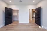 13066 Gopher Court - Photo 24